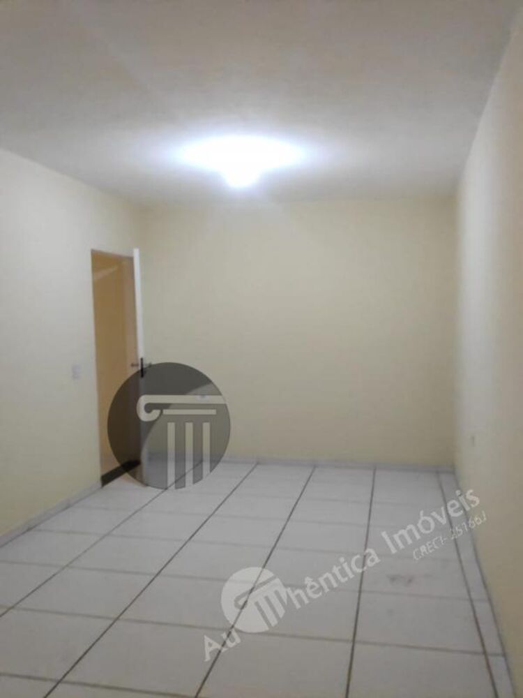 Sobrado, 2 quartos, 60 m² - Foto 14