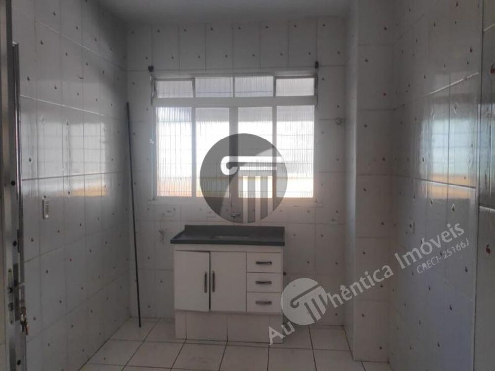 Sobrado, 2 quartos, 60 m² - Foto 9