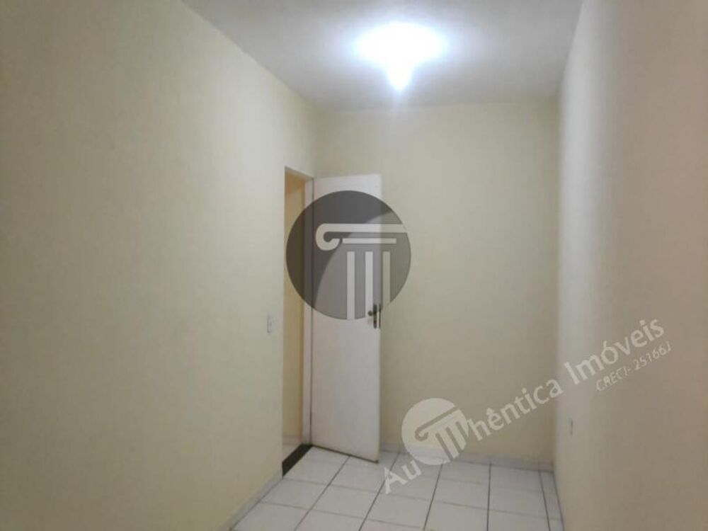 Sobrado, 2 quartos, 60 m² - Foto 13