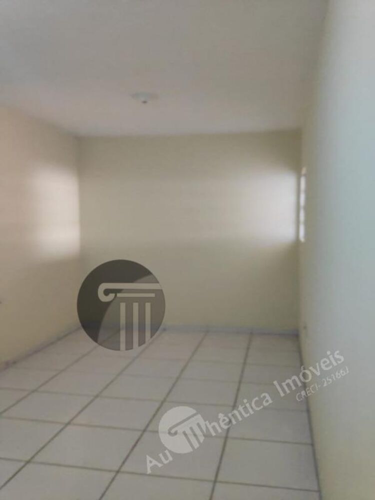 Sobrado, 2 quartos, 60 m² - Foto 11