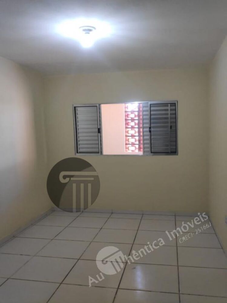 Sobrado, 2 quartos, 60 m² - Foto 12