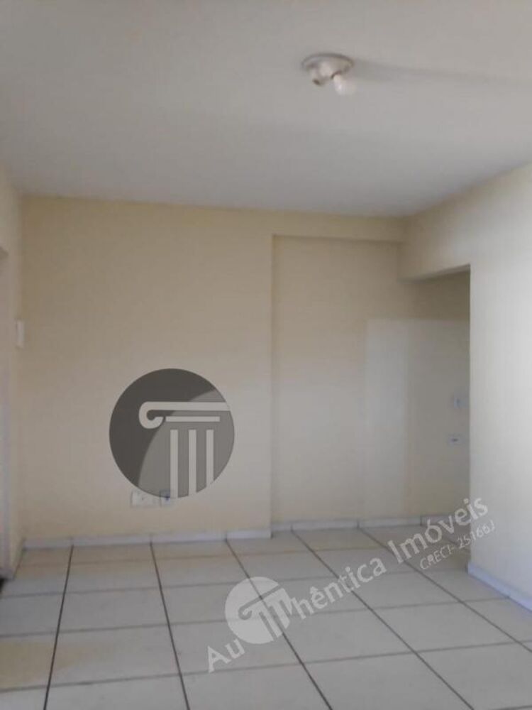 Sobrado, 2 quartos, 60 m² - Foto 7