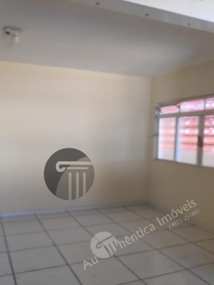 Sobrado, 2 quartos, 60 m² - Foto 6