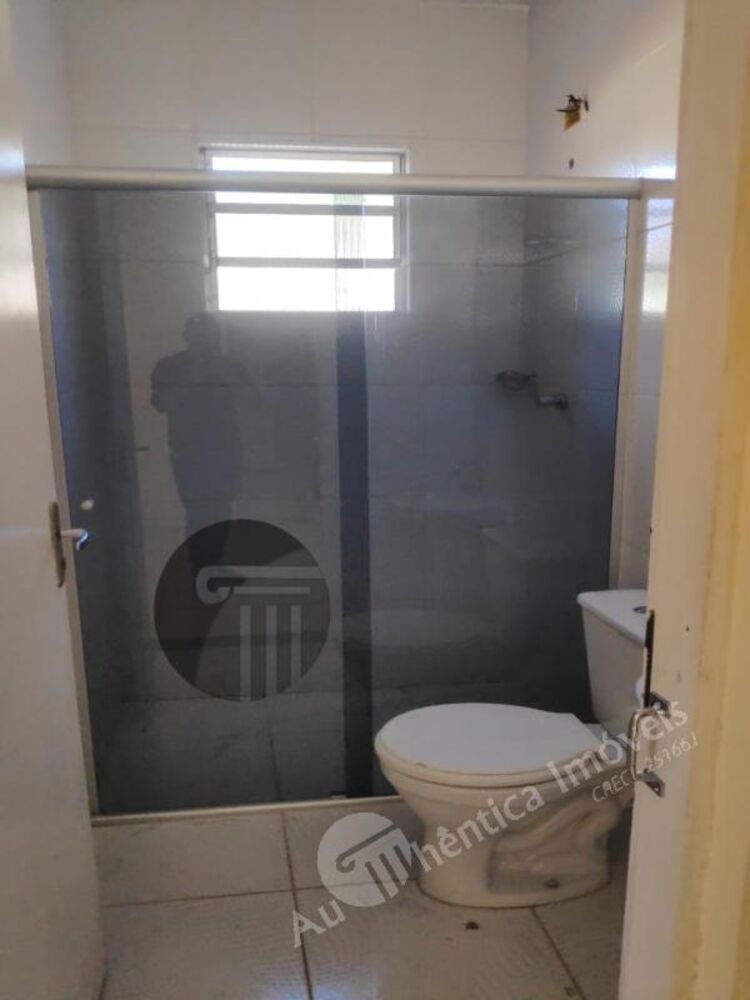 Sobrado, 2 quartos, 60 m² - Foto 8