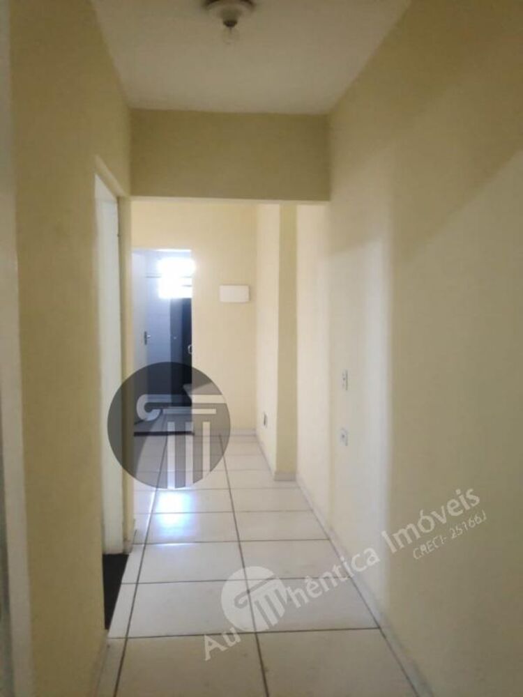 Sobrado, 2 quartos, 60 m² - Foto 16