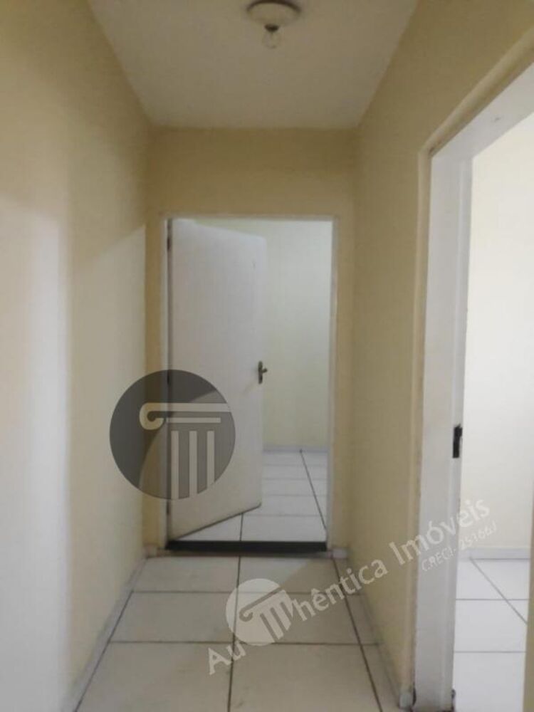 Sobrado, 2 quartos, 60 m² - Foto 10