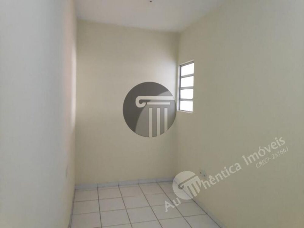 Sobrado, 2 quartos, 60 m² - Foto 15