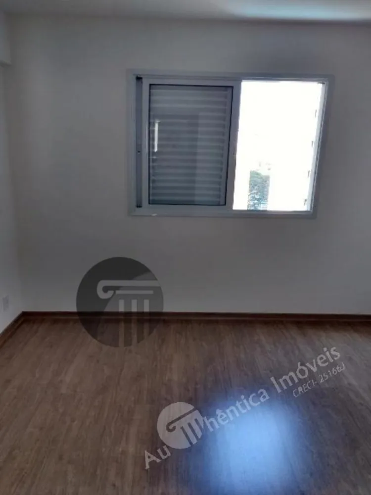 Apartamento, 2 quartos, 60 m² - Foto 6