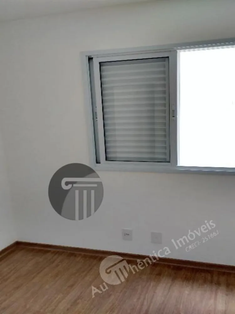 Apartamento, 2 quartos, 60 m² - Foto 5