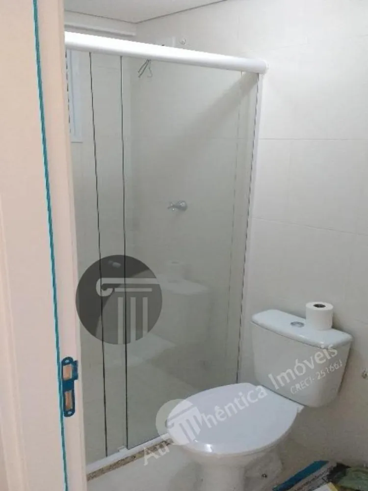 Apartamento, 2 quartos, 60 m² - Foto 8