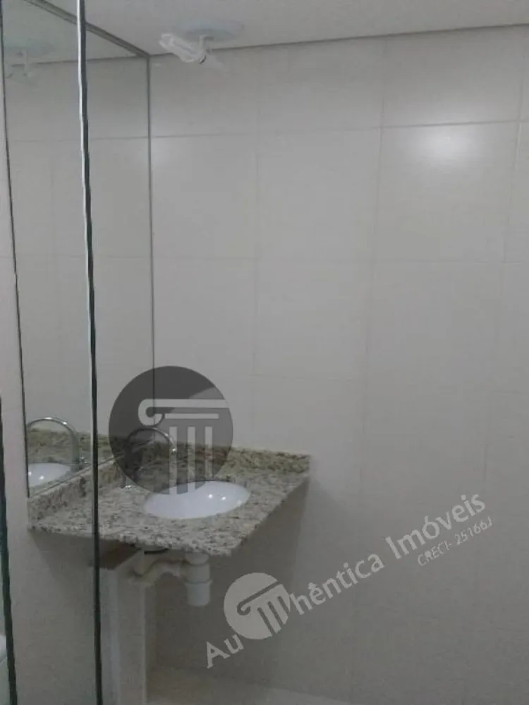 Apartamento, 2 quartos, 60 m² - Foto 7