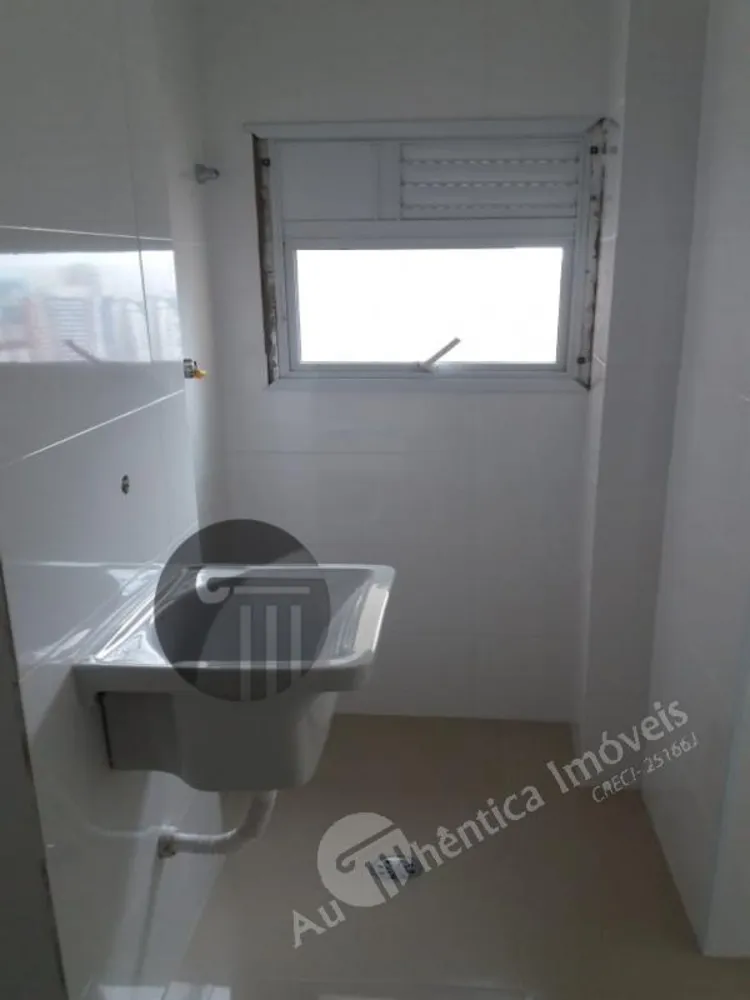 Cobertura, 3 quartos, 155 m² - Foto 5
