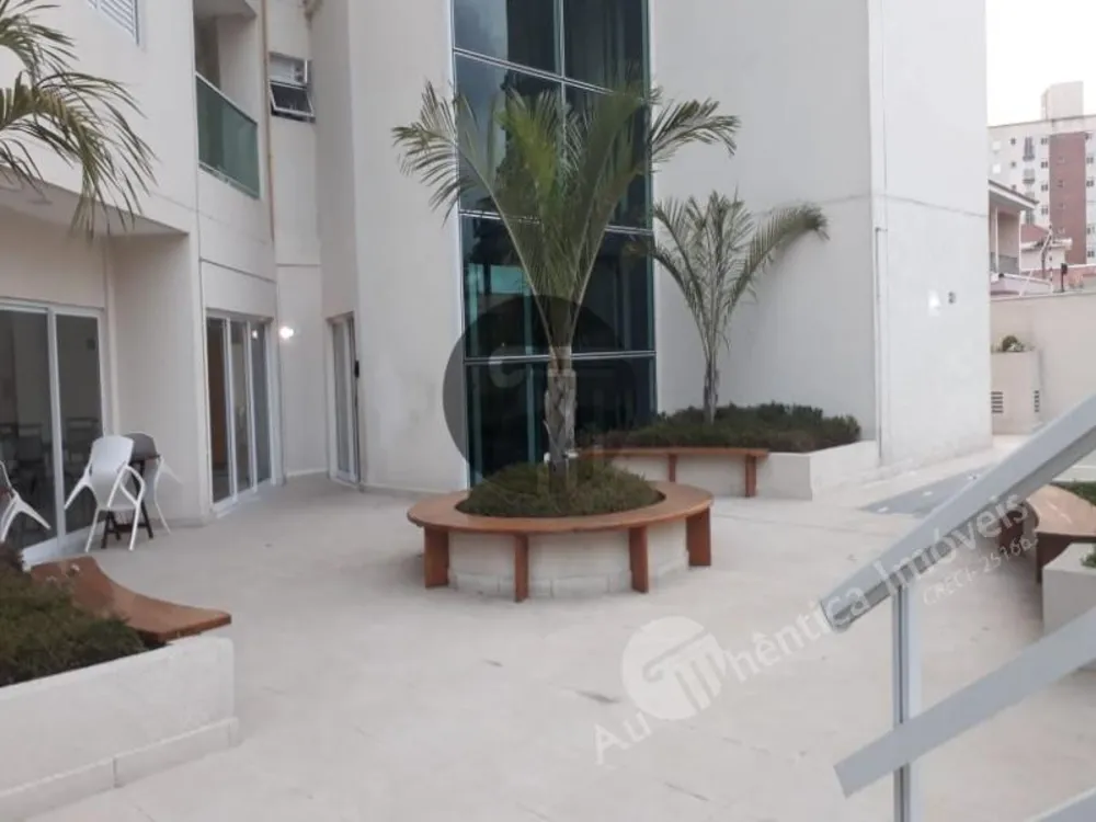 Cobertura, 3 quartos, 155 m² - Foto 9