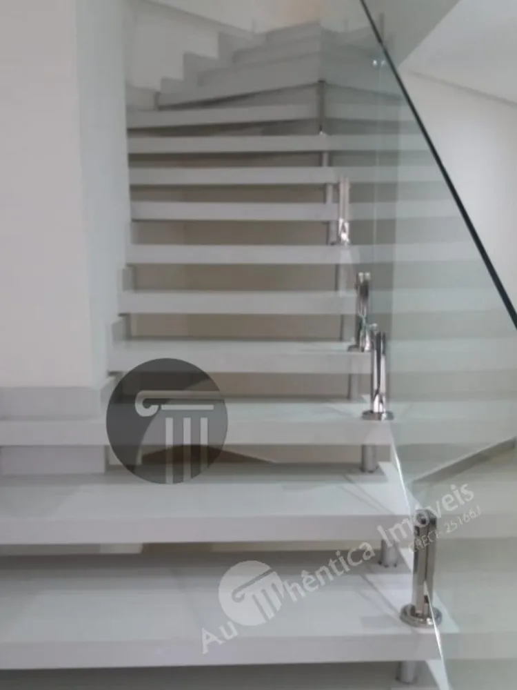 Cobertura, 3 quartos, 155 m² - Foto 1
