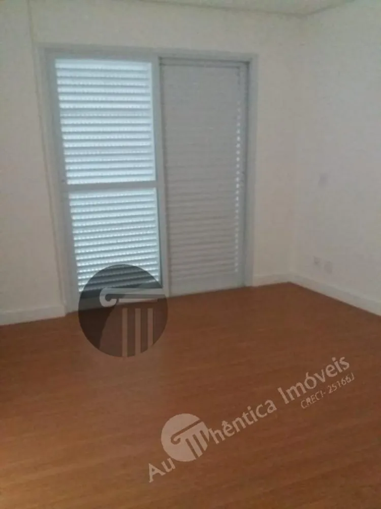 Cobertura, 3 quartos, 155 m² - Foto 4
