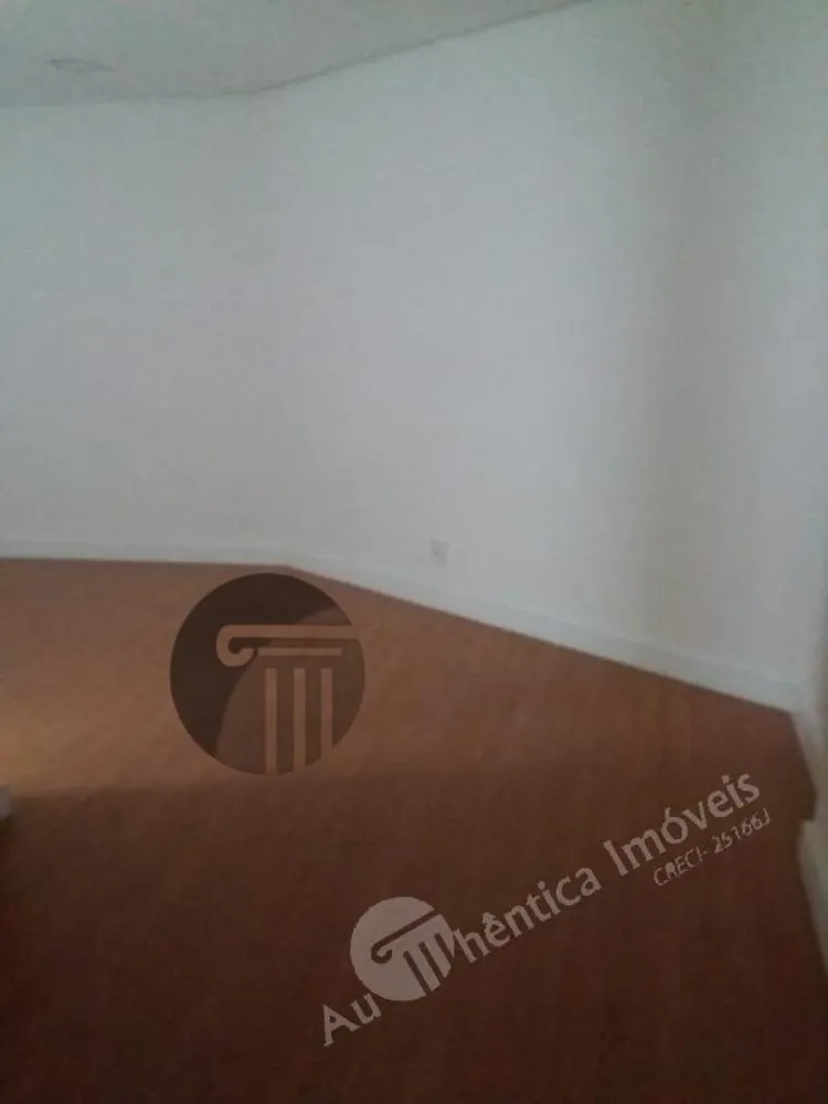 Cobertura, 3 quartos, 155 m² - Foto 2