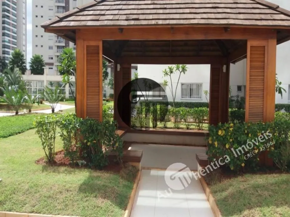 Apartamento, 3 quartos, 82 m² - Foto 5