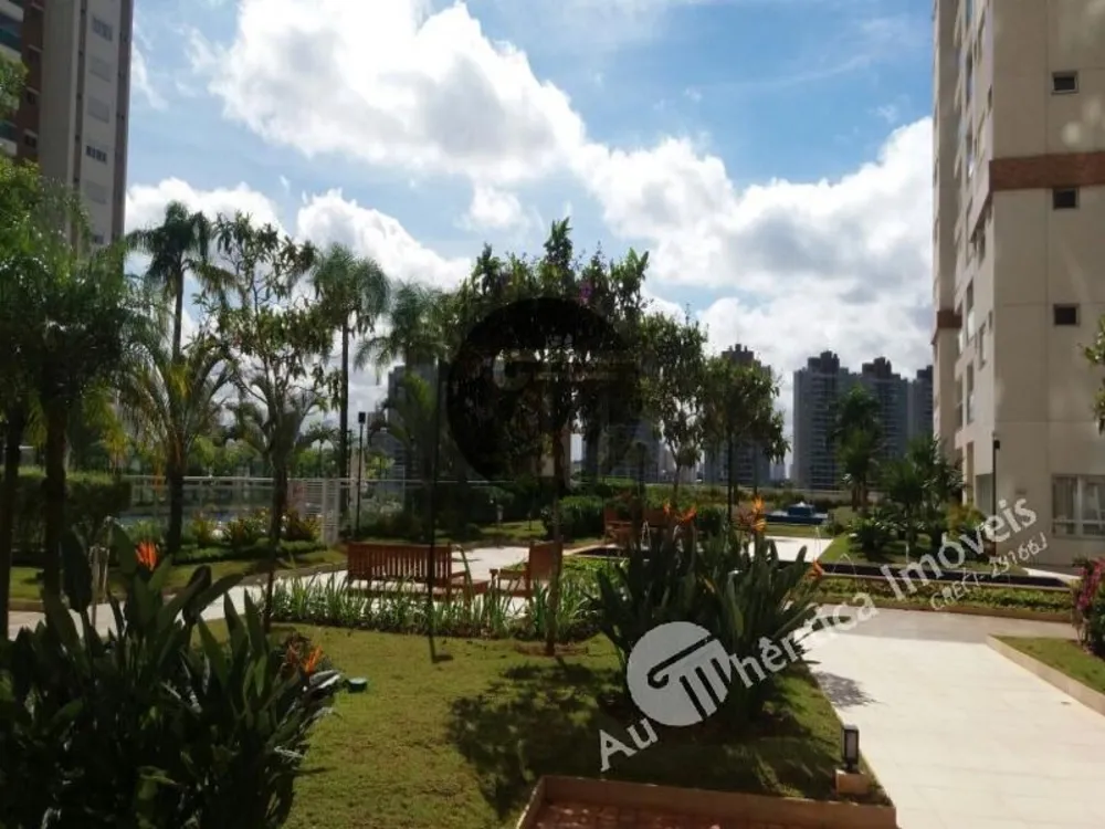 Apartamento, 3 quartos, 82 m² - Foto 4