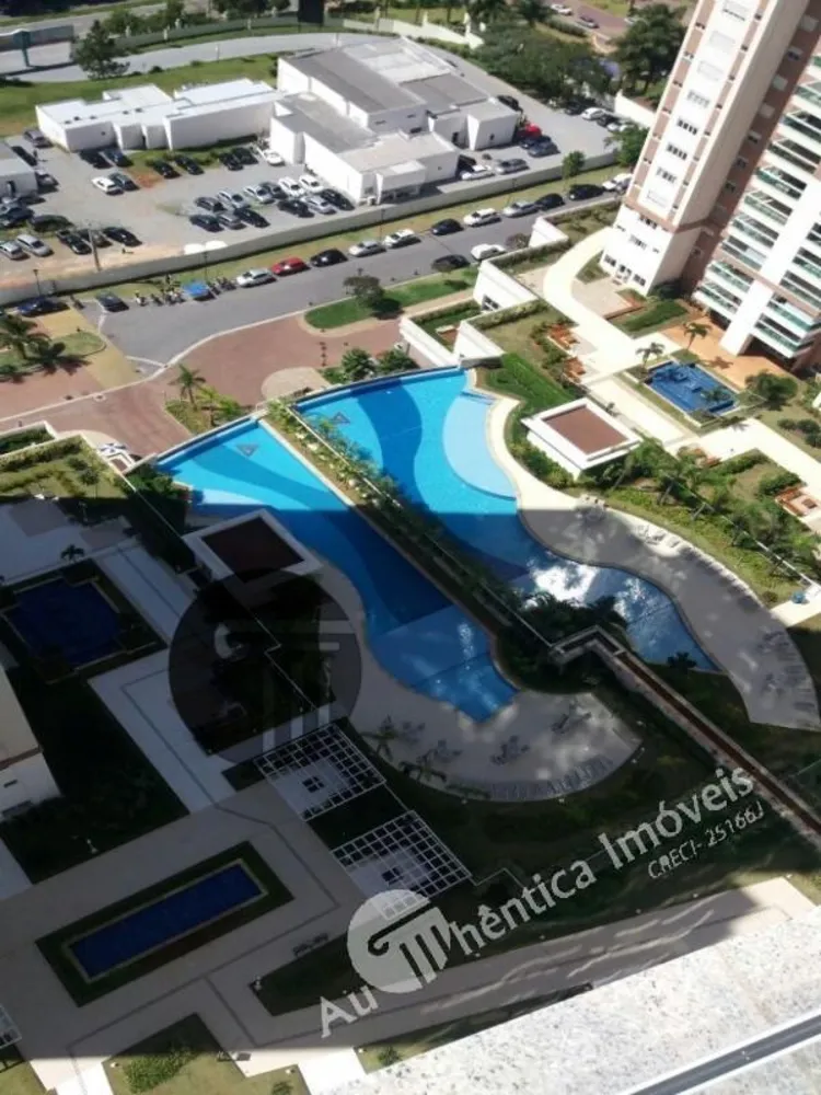 Apartamento, 3 quartos, 82 m² - Foto 2