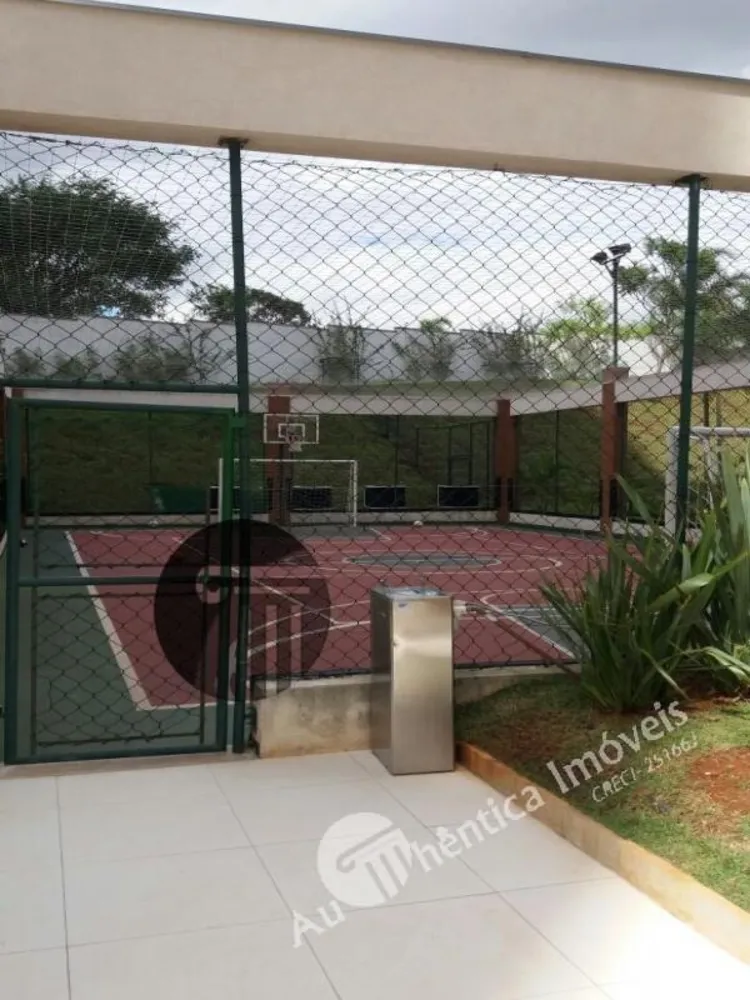 Apartamento, 3 quartos, 82 m² - Foto 12