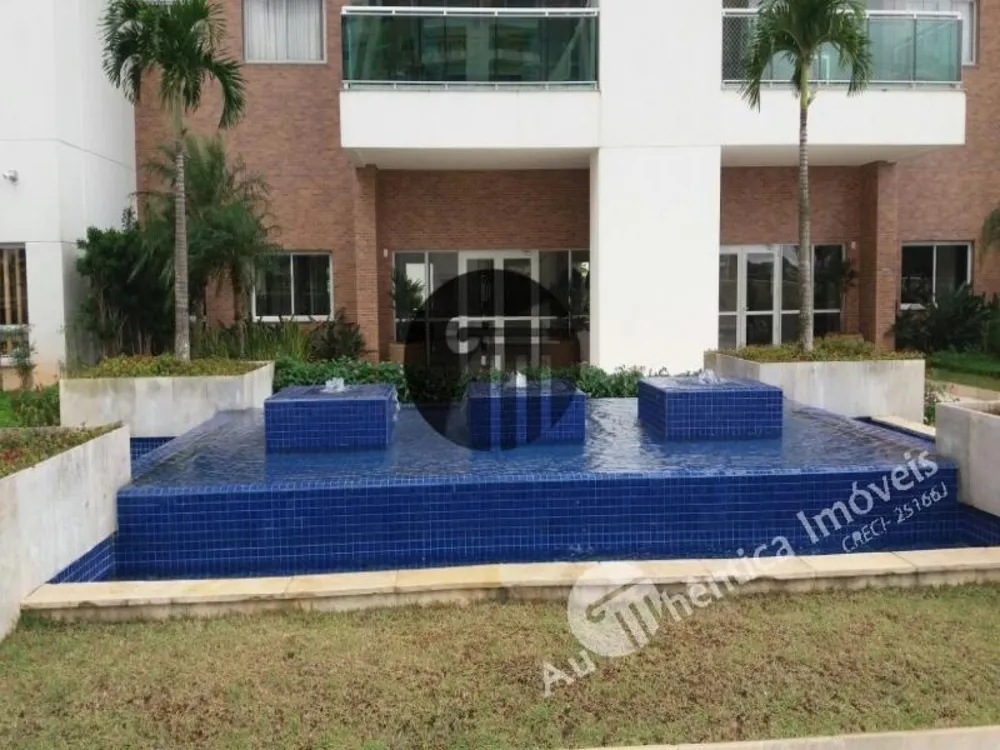 Apartamento, 3 quartos, 82 m² - Foto 6