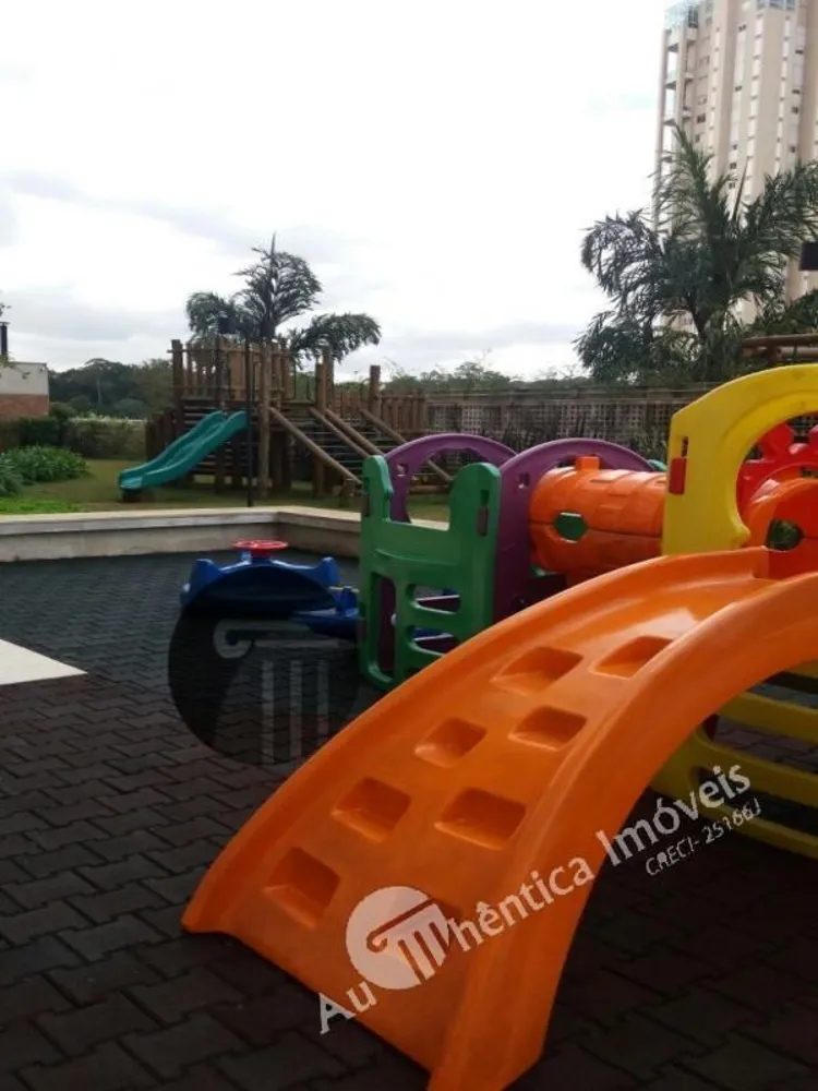 Apartamento, 3 quartos, 82 m² - Foto 8