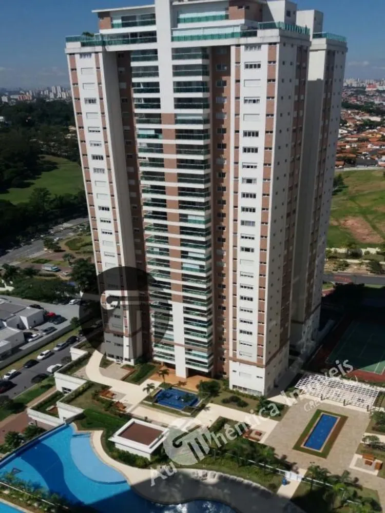 Apartamento, 3 quartos, 82 m² - Foto 1