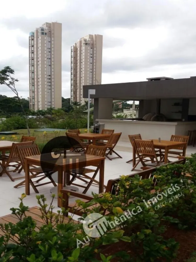 Apartamento, 3 quartos, 82 m² - Foto 11