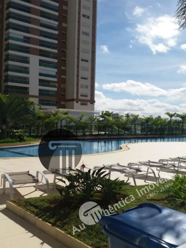 Apartamento, 3 quartos, 82 m² - Foto 3