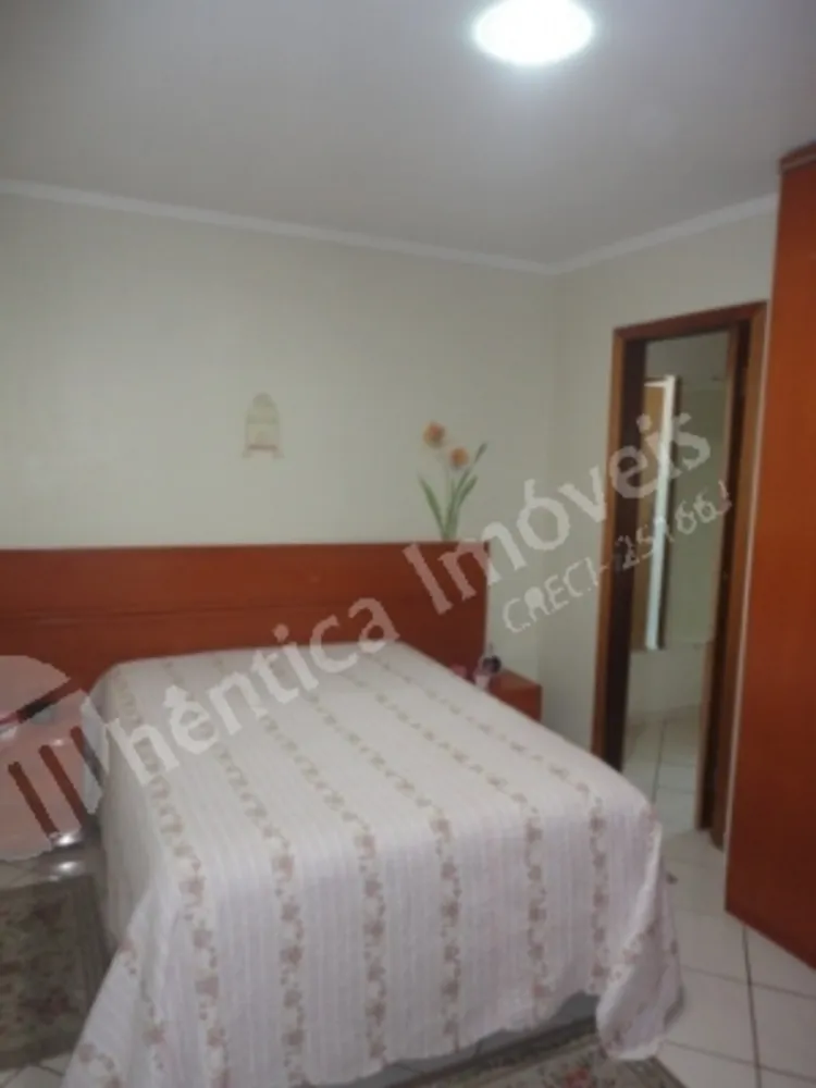 Sobrado, 2 quartos, 120 m² - Foto 10