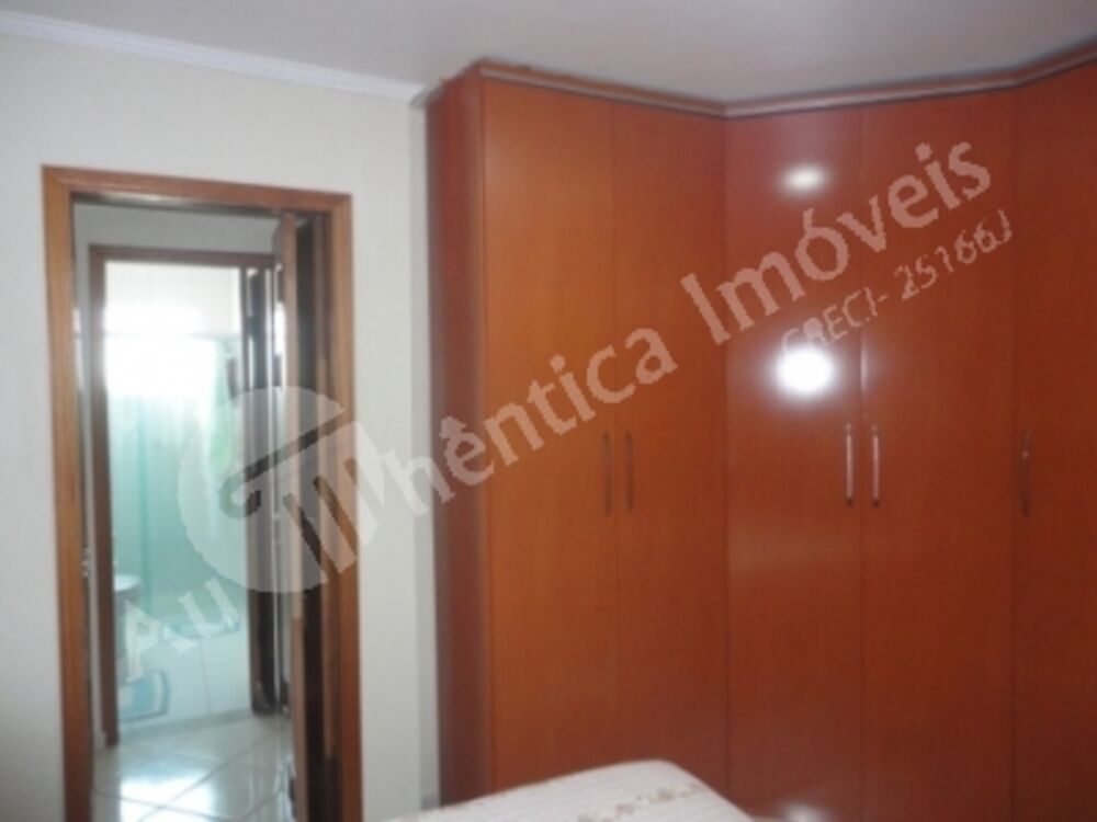 Sobrado, 2 quartos, 120 m² - Foto 2