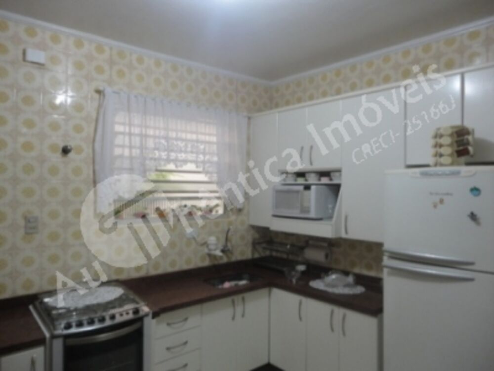 Sobrado, 2 quartos, 120 m² - Foto 1