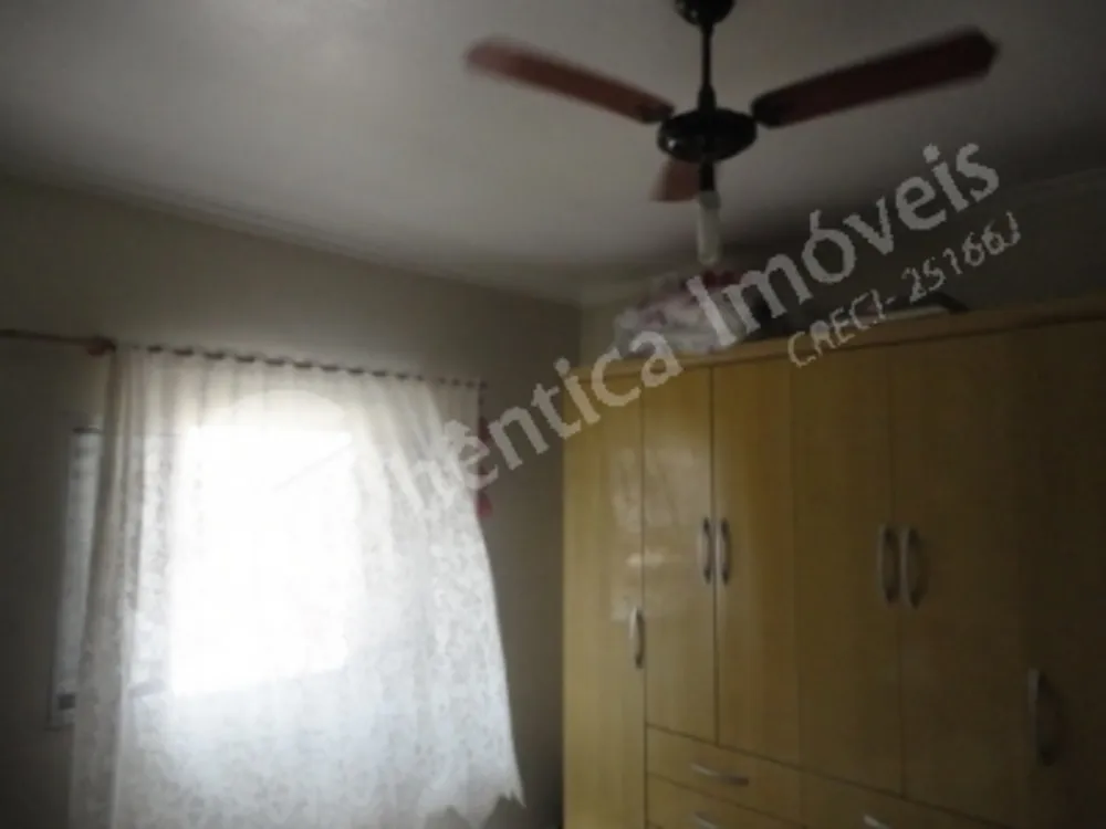Sobrado, 2 quartos, 120 m² - Foto 7