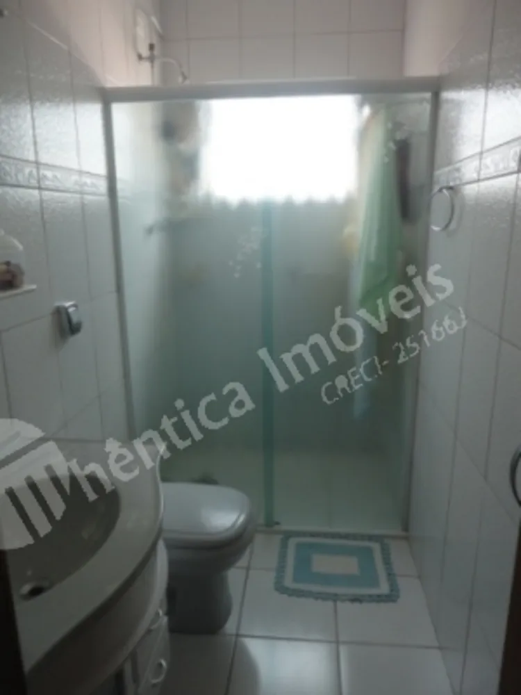 Sobrado, 2 quartos, 120 m² - Foto 8
