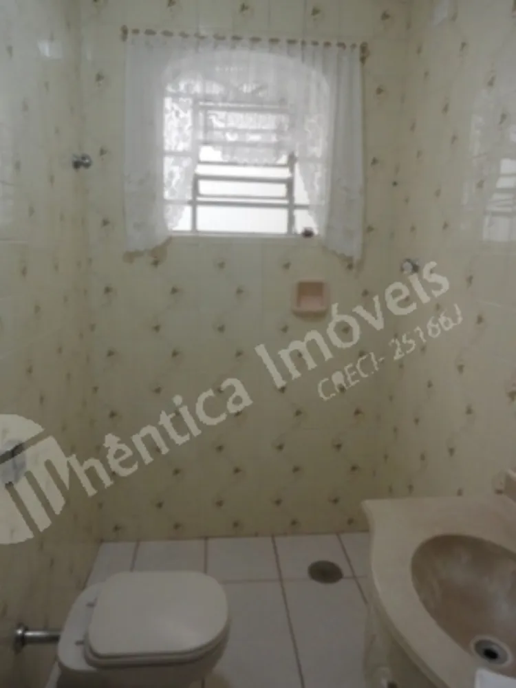 Sobrado, 2 quartos, 120 m² - Foto 5