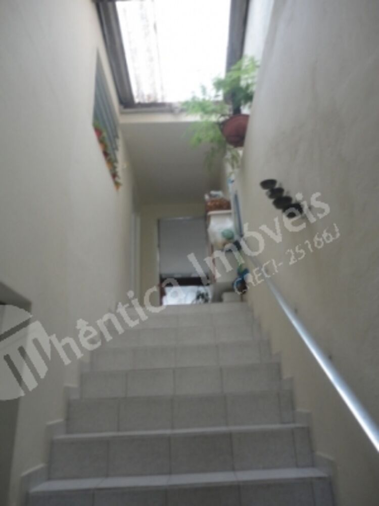 Sobrado, 2 quartos, 120 m² - Foto 4