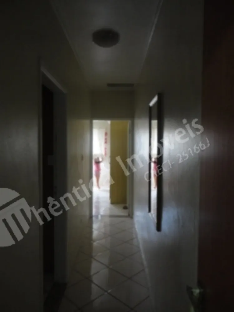 Sobrado, 2 quartos, 120 m² - Foto 4