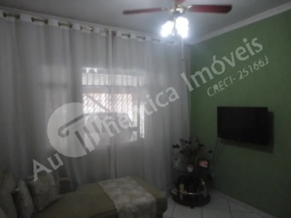 Sobrado, 2 quartos, 120 m² - Foto 2