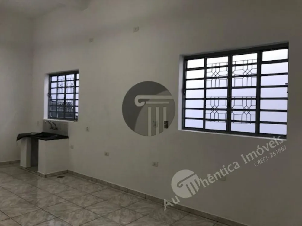 Loja-Salão, 200 m² - Foto 4