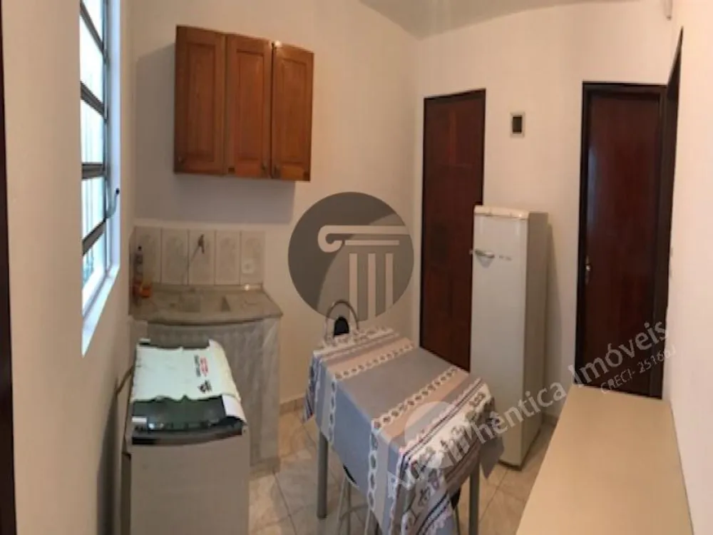 Loja-Salão, 200 m² - Foto 7