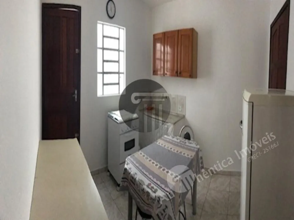 Loja-Salão, 200 m² - Foto 6