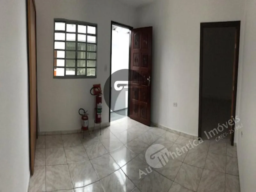 Loja-Salão, 200 m² - Foto 3