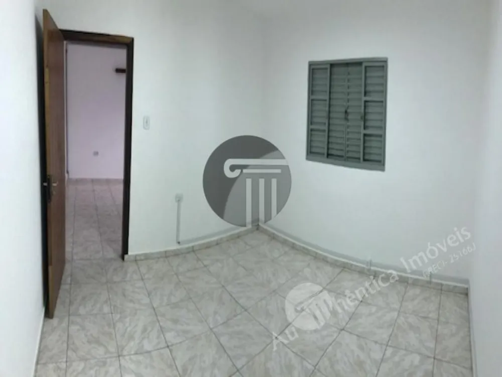 Loja-Salão, 200 m² - Foto 5