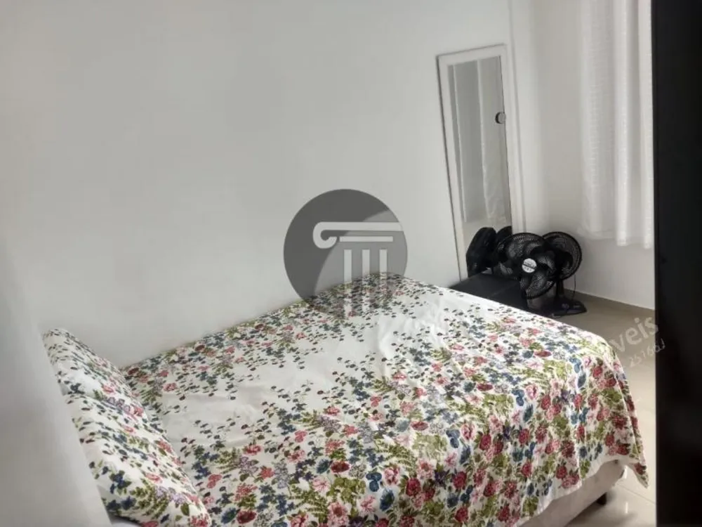 Apartamento, 2 quartos, 66 m² - Foto 9