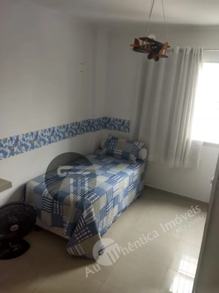 Apartamento, 2 quartos, 66 m² - Foto 3