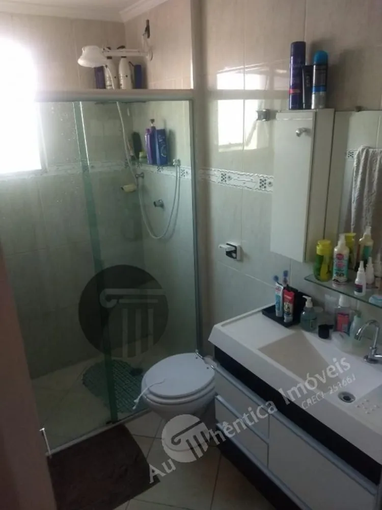 Apartamento, 2 quartos, 66 m² - Foto 11