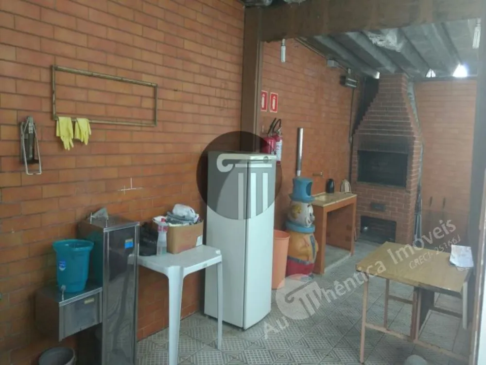 Apartamento, 2 quartos, 66 m² - Foto 7