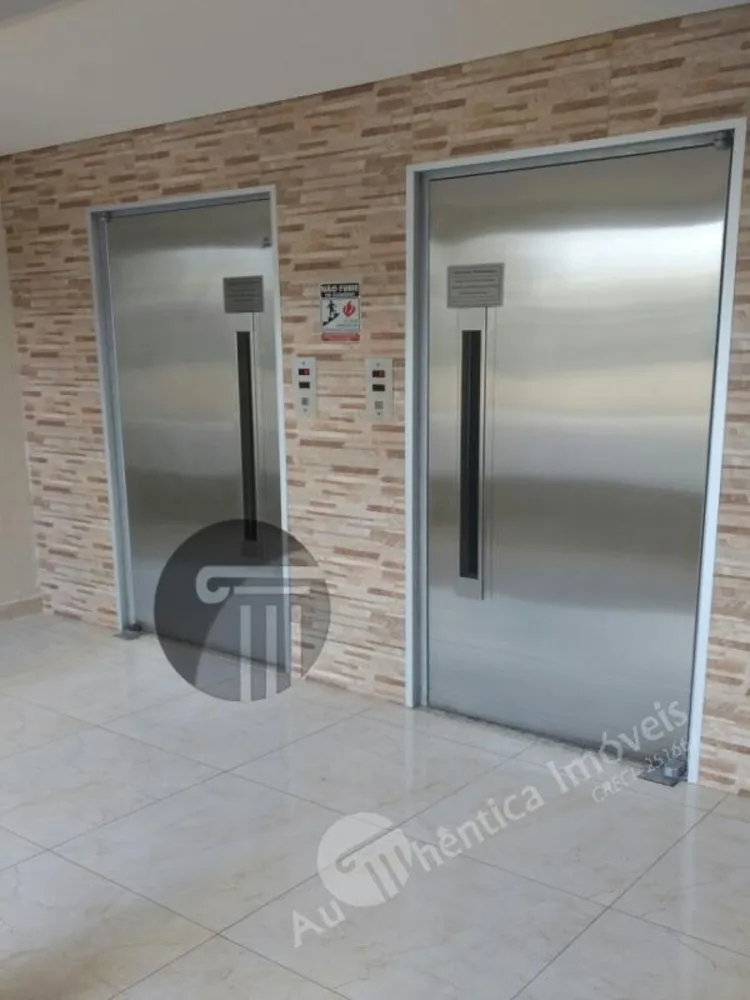 Apartamento, 2 quartos, 66 m² - Foto 3