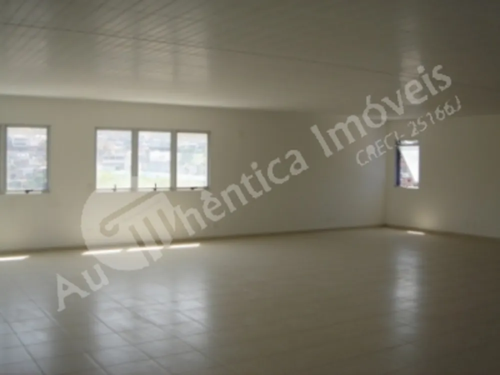 Depósito-Galpão, 2914 m² - Foto 12