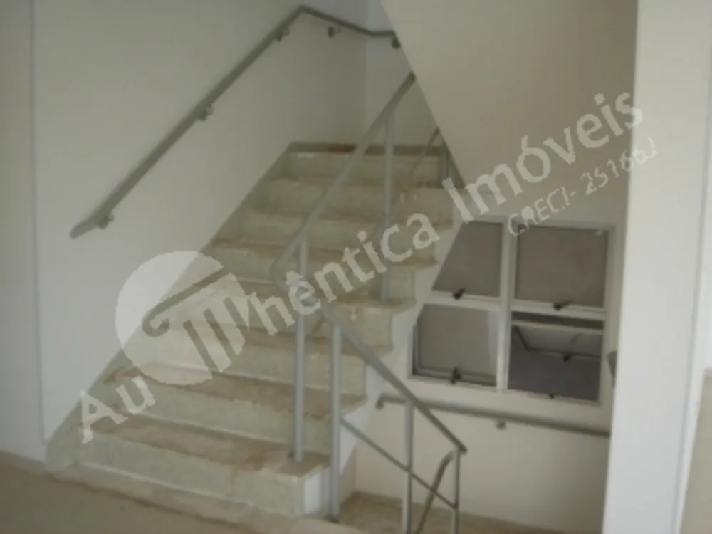 Depósito-Galpão, 2914 m² - Foto 11